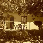 Cabanas-bungalows-camping 