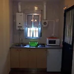 Cabanas-bungalows-camping 