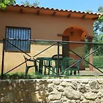 Cabanas-bungalows-camping 