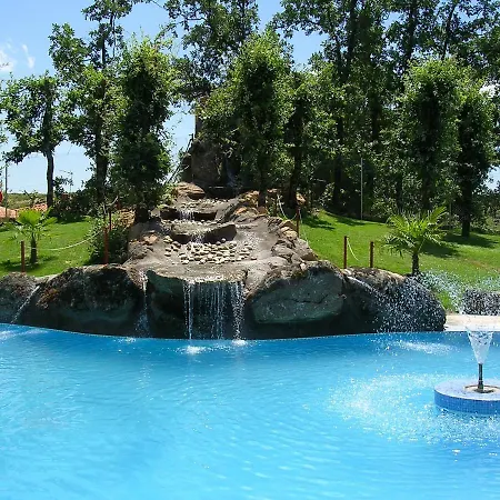 Cabanas-bungalows-camping 