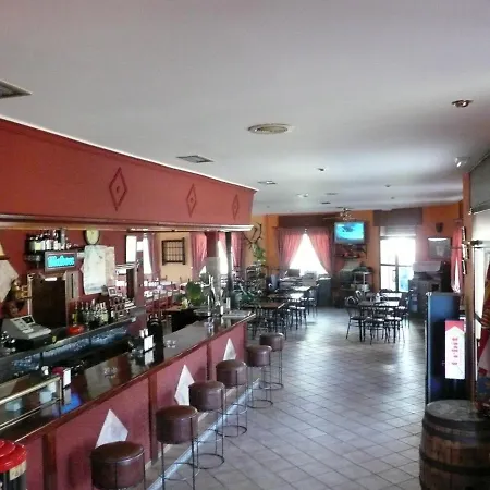 Cabanas-bungalows-camping 