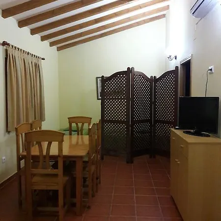 Cabanas-bungalows-camping 