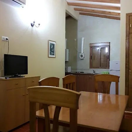 Cabanas-bungalows-camping 