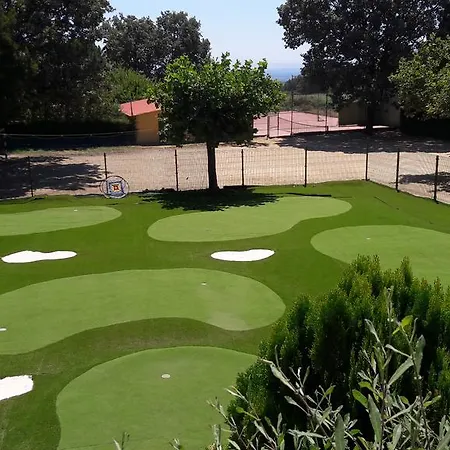 Cabanas-bungalows-camping 