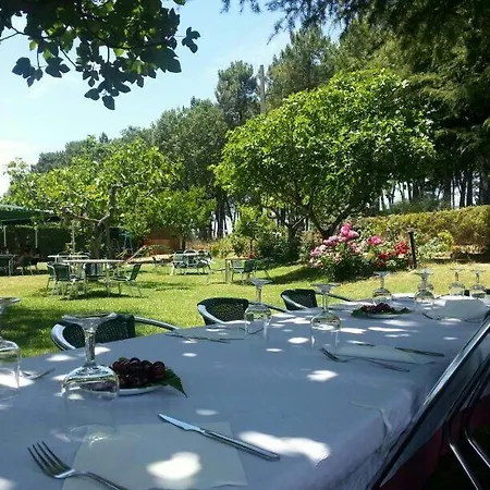 Cabanas-bungalows-camping 